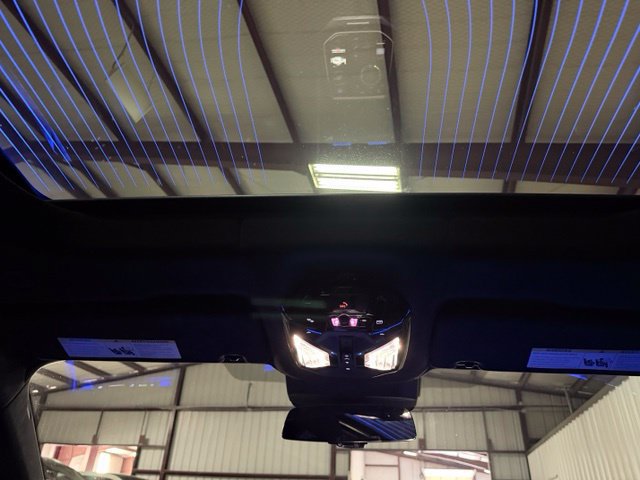 Used 2024 BMW i7 eDrive50 w/ M Sport Package RWD image 60