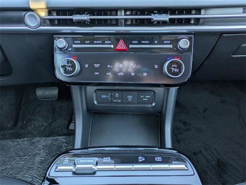 New 2026 Hyundai Tucson SEL w/ Tow & Go Package image 16