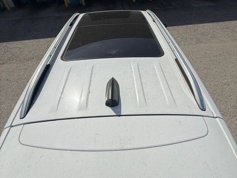 Used 2021 Chevrolet Equinox LT image 4