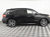 Used 2020 Acura MDX SH-AWD w/ Advance Package image 5