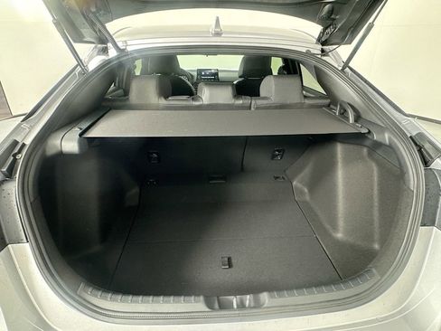 New 2026 Honda Civic Sport image 31