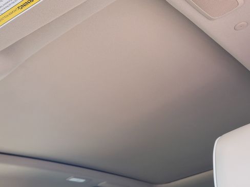 Used 2020 Acura RDX w/Advance Pkg image 34