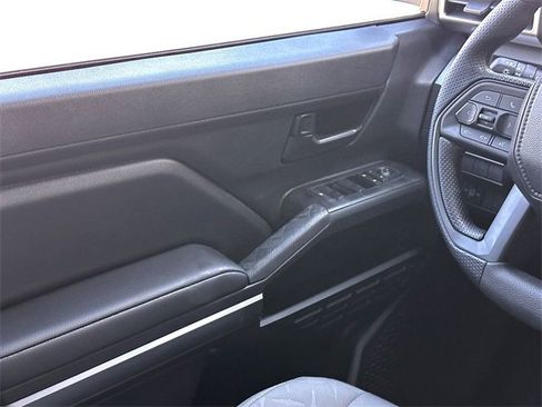 New 2026 Toyota Tacoma SR5 image 20