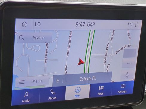 Used 2020 Ford Explorer XLT w/ Equipment Group 202A image 21