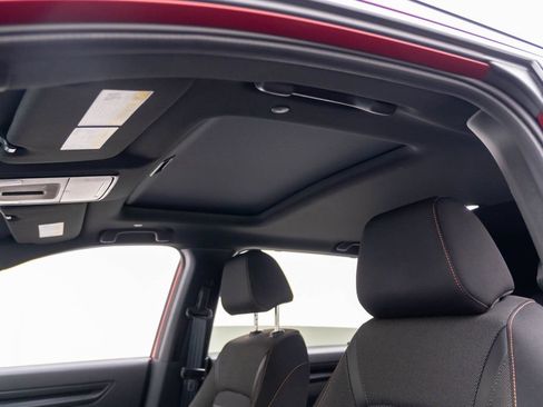 Used 2024 Honda CR-V Sport image 19