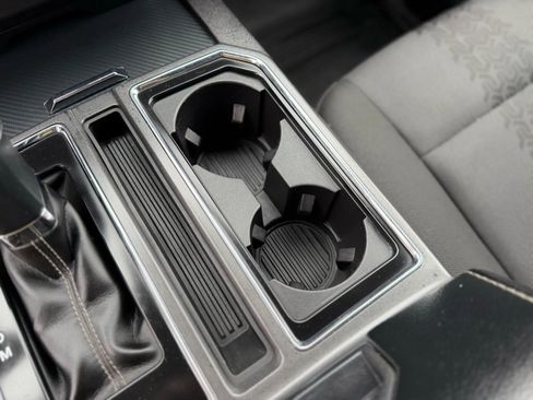 Used 2019 Ford F150 XLT w/ Equipment Group 302A Luxury image 28