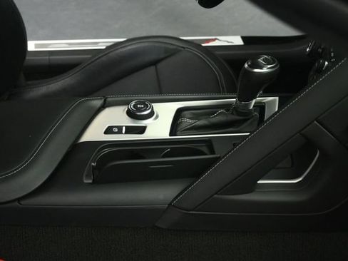 Used 2019 Chevrolet Corvette ZR1 RWD image 61