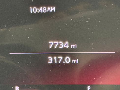 Used 2025 Audi A5 2.0T Premium w/ Convenience Package image 23