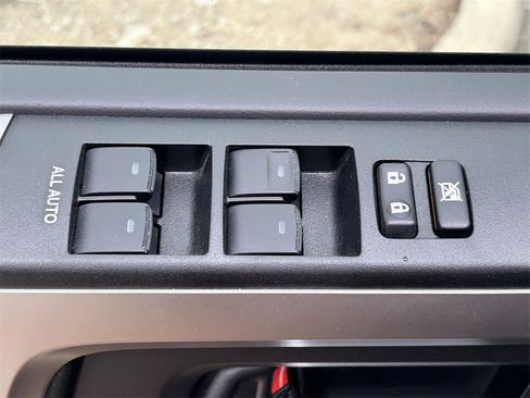 Certified 2024 Toyota 4Runner SR5 image 23