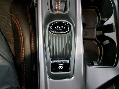 New 2026 Dodge Charger Scat Pack image 26