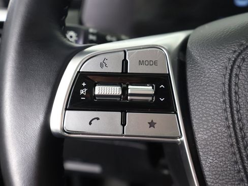Used 2024 Kia Telluride S w/ S Sunroof Package AWD/4WD image 46