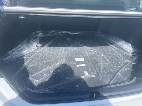 Used 2024 Toyota Camry LE w/ Cold Weather Package image 25