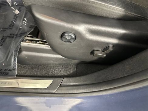 Certified 2021 Dodge Durango GT image 23