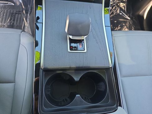 Certified 2026 Land Rover Range Rover Velar S image 28