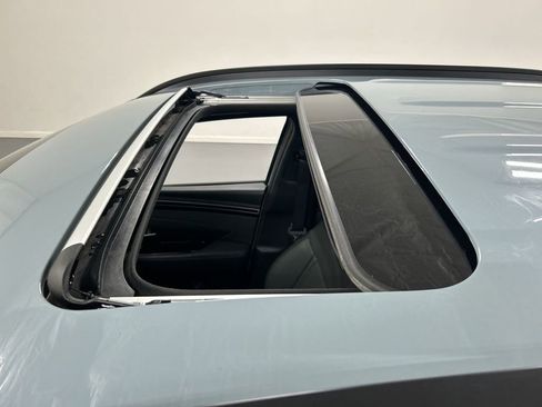 Used 2022 Hyundai Santa Cruz Limited w/ Cargo Package image 20