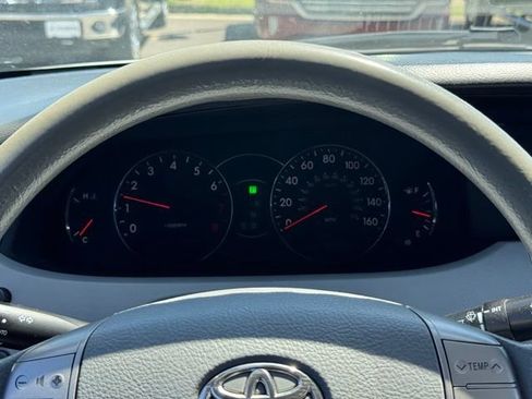 Used 2007 Toyota Avalon XL FWD image 28