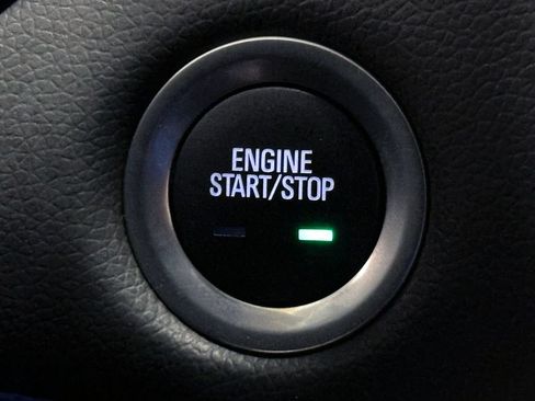 Used 2024 Chevrolet Malibu LT FWD image 30