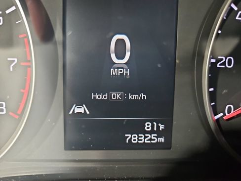 Used 2022 Kia Rio S w/ Technology Package FWD image 17