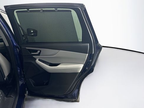 Used 2022 Acura MDX FWD w/ Technology Package image 33