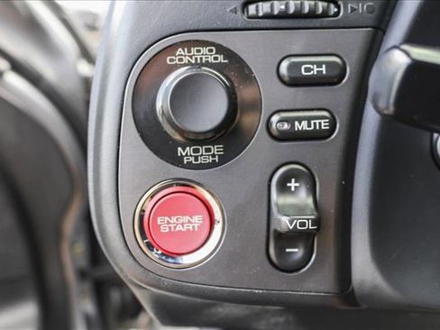 Used 2001 Honda S2000 image 13