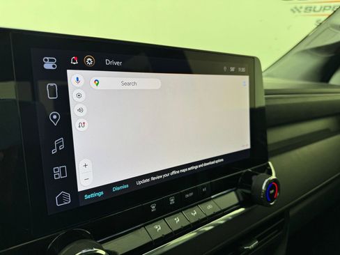 Used 2024 Chevrolet Colorado W/T w/ WT Convenience Package image 15