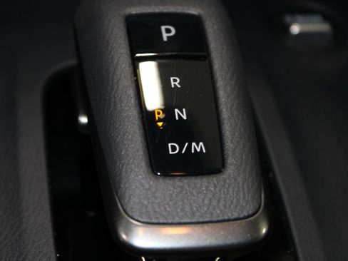 Used 2026 Nissan Z Performance RWD image 39