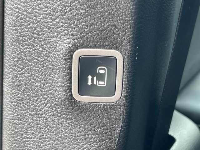 New 2027 Chrysler Pacifica Select FWD image 33