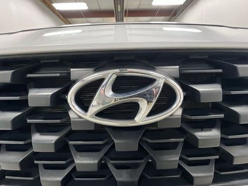 Used 2023 Hyundai Santa Fe SEL image 30