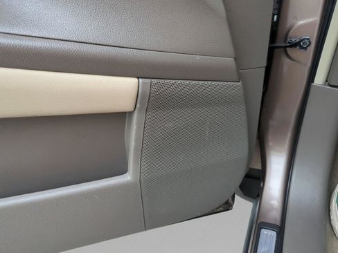 Used 2014 Nissan Murano SL FWD image 23