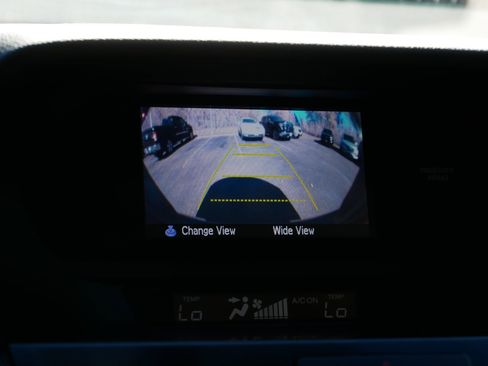 Used 2013 Acura ILX w/ Premium Package image 27