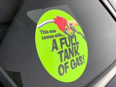 Used 2023 MAZDA CX-9 Touring Plus image 35