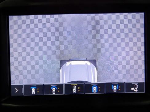 Used 2019 GMC Sierra 1500 Denali image 19