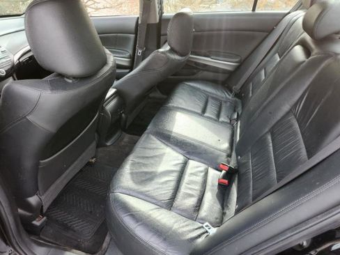 Used 2010 Honda Accord EX-L image 13