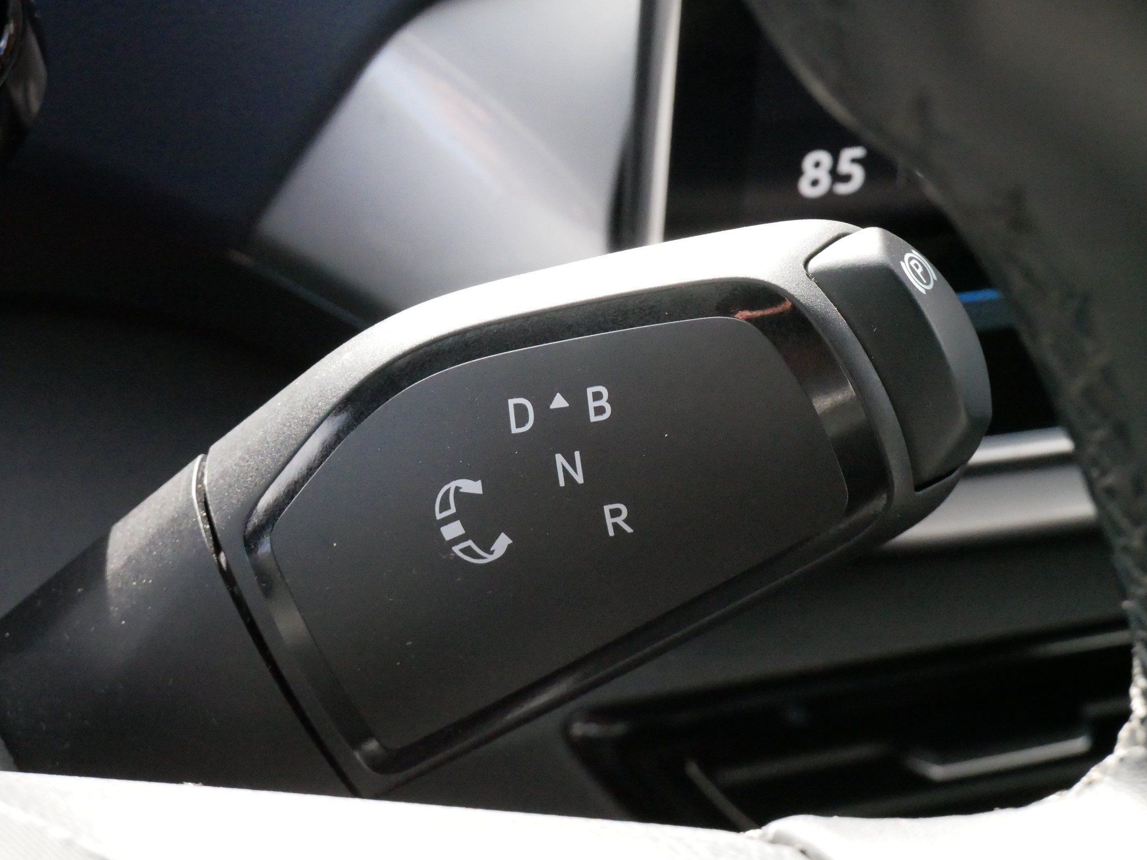 Used 2025 Volkswagen ID.4 Pro S AWD/4WD image 24