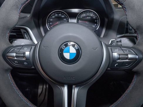 Used 2020 BMW M2 CS RWD image 45