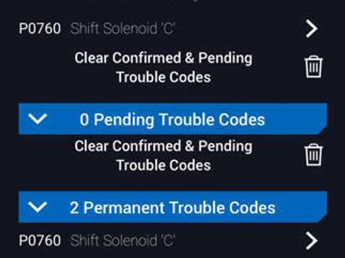 Used 2013 Ford Fusion SE image 39