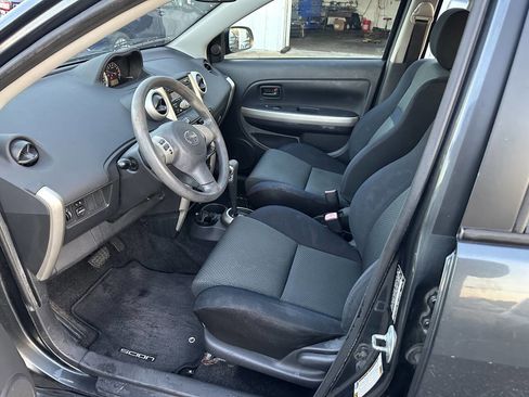 Used 2006 Scion xA image 9