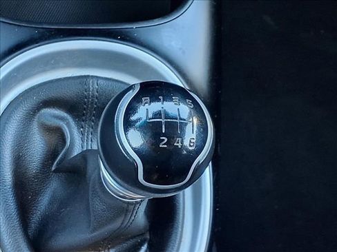 Used 2017 Kia Soul image 21