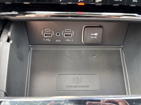 New 2026 Jeep Grand Cherokee Laredo X AWD/4WD image 69