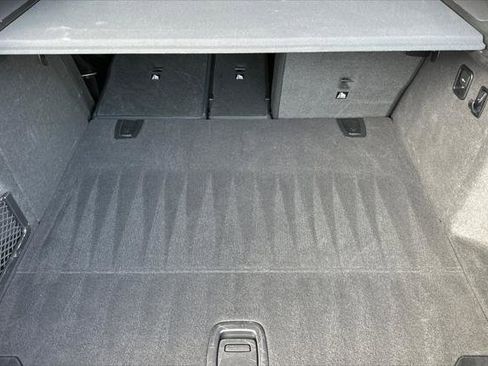 Used 2023 BMW X4 xDrive30i w/ M Sport Package image 14