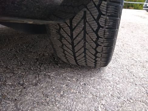 Used 2014 Volkswagen Jetta TDI image 15