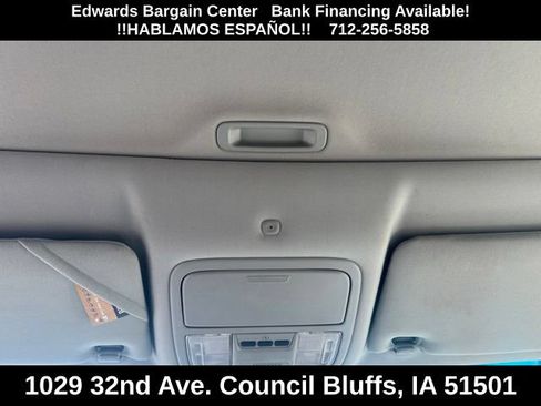 Used 2009 Honda Odyssey Touring image 15