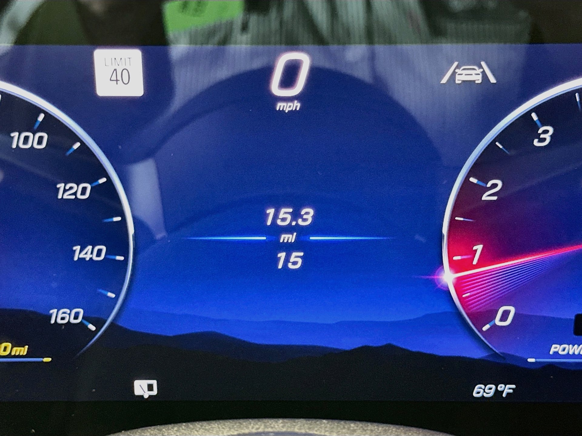 New 2027 Mercedes-Benz GLE 450 4MATIC image 13