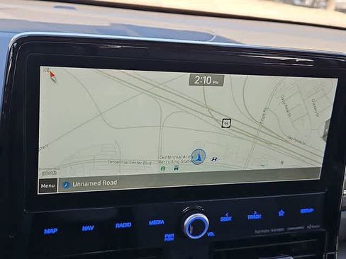 Used 2022 Hyundai Ioniq Limited image 29