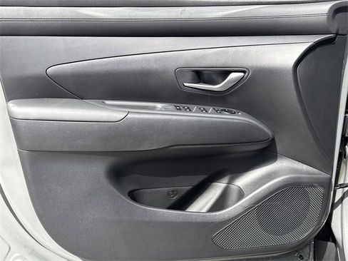 New 2026 Hyundai Santa Cruz SEL image 10