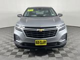Used 2023 Chevrolet Equinox LS w/ LS Convenience Package image 2