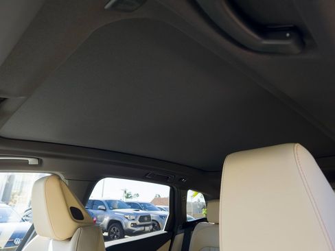 New 2026 BMW X3 xDrive30 w/ Premium Package image 17