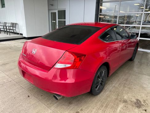 Used 2011 Honda Accord LX-S image 3