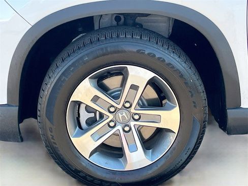 Used 2024 Honda Pilot EX-L image 31