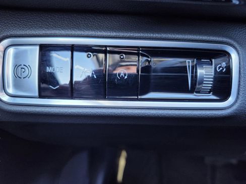 Used 2025 Buick Envision Preferred image 18